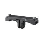 GO 3/GO 3S Quick Release Mount - Insta360 Store