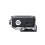 GO 3/GO 3S Dive Case - Underwater Camera Housing - Insta360 Store