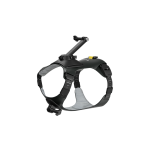 Pet Harness Mount - Accessories - Insta360 Store