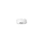 Insta360 GO 3/GO 3S Quick Reader - Accessories - Insta360 Store