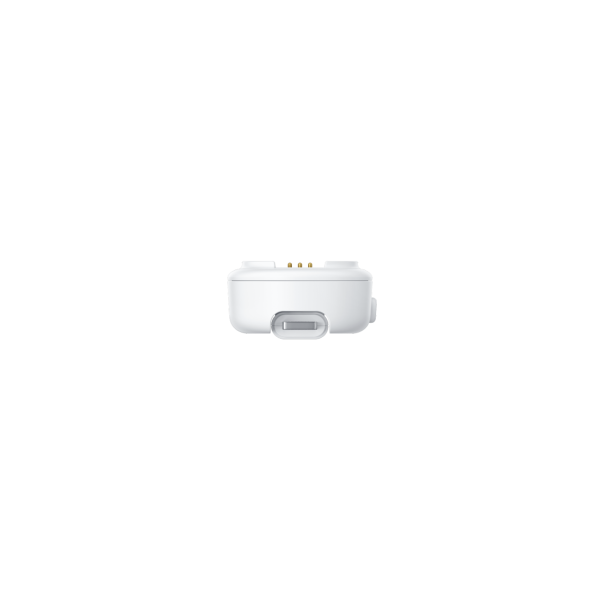 Insta360 GO 3/GO 3S Quick Reader - Accessories - Insta360 Store