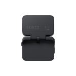 GO 3S Action Pod - Insta360 Store
