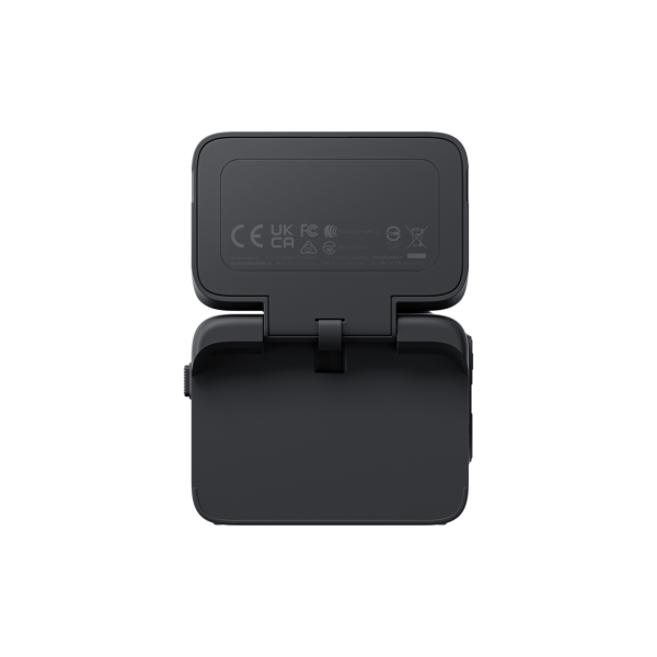 GO 3S Action Pod - Insta360 Store