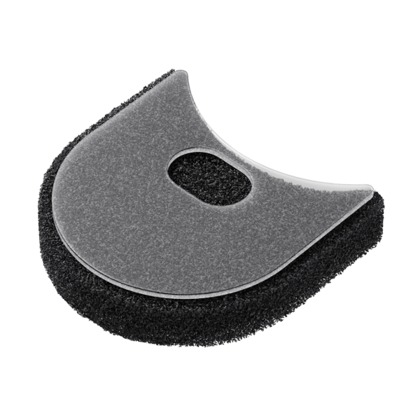 GO 3/GO 3S Mic Wind Muff - Insta360 Store