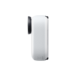 GO 3S Standalone Camera - Insta360 Store