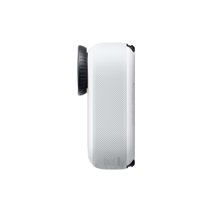 731_a9160a8d-0e5d-4532-8722-73e1206a0b25.png