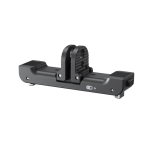 GO 3/GO 3S Quick Release Mount - Insta360 Store