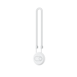 GO 3/GO 3S Magnet Pendant - Insta360 Store