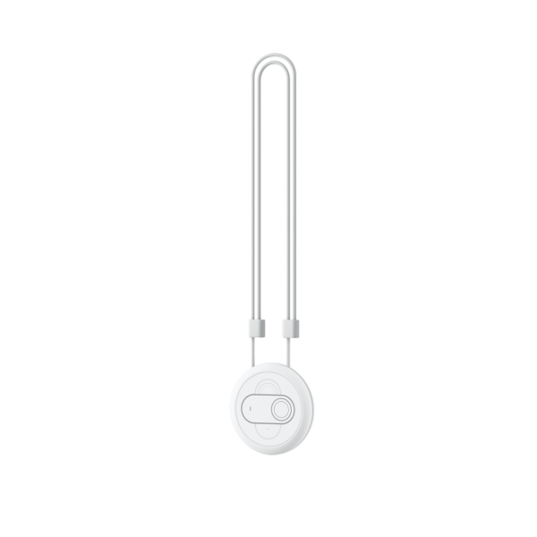 GO 3/GO 3S Magnet Pendant - Insta360 Store