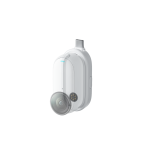 Insta360 GO 3/GO 3S Quick Reader - Accessories - Insta360 Store