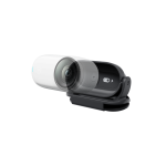 GO 3/GO 3S Easy Clip - Accessories - Insta360 Store