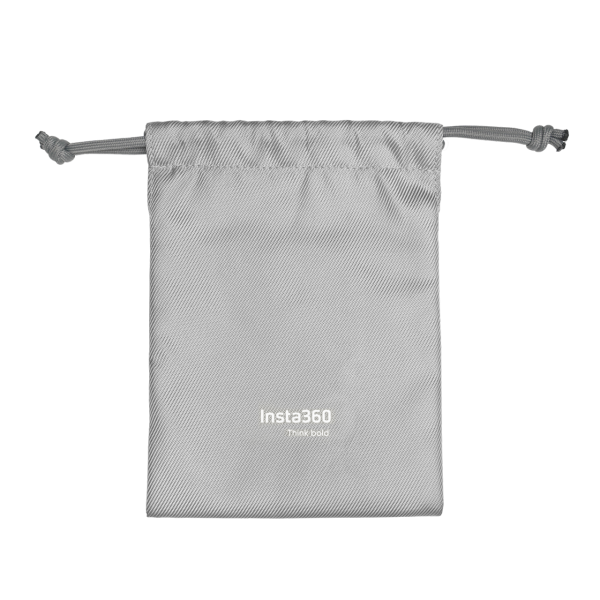 GO 3/GO 3S Carry Bag - Designed for GO 3/GO 3S - Insta360 Store