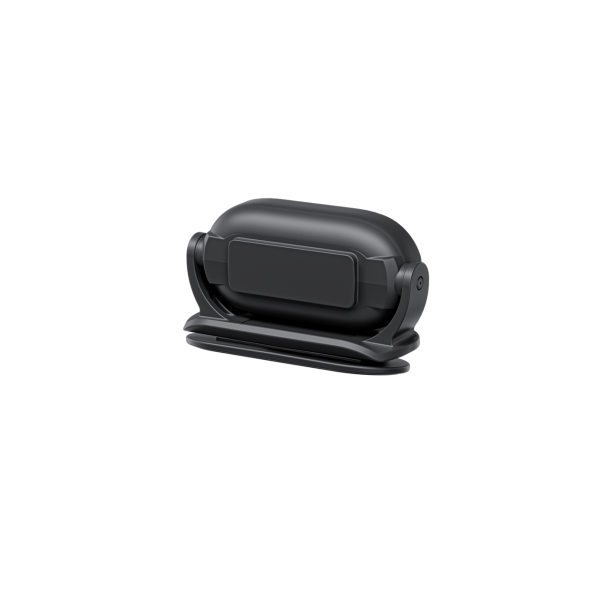 GO 3/GO 3S Easy Clip - Accessories - Insta360 Store