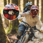 GO 3/GO 3S Vertical & Horizontal Action Mount Set - Accessories - Insta360 Official Store