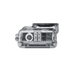 GO 3/GO 3S Dive Case - Underwater Camera Housing - Insta360 Store