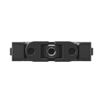 GO 3/GO 3S Quick Release Mount - Insta360 Store