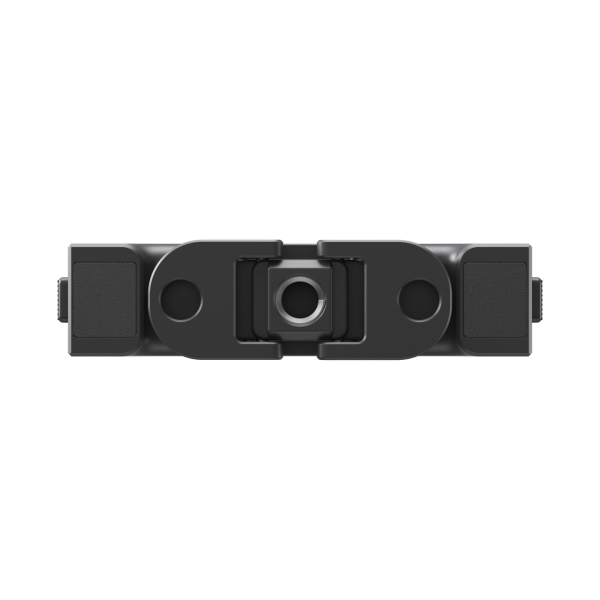 GO 3/GO 3S Quick Release Mount - Insta360 Store