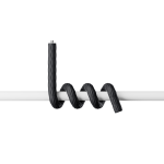 Monkey Tail Mount - Flexible Camera Mount - Insta360 Store