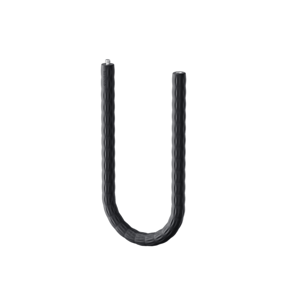 Monkey Tail Mount - Flexible Camera Mount - Insta360 Store