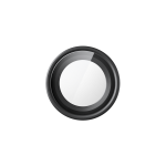 GO 3S Lens Guard - Accessories - Insta360 Store