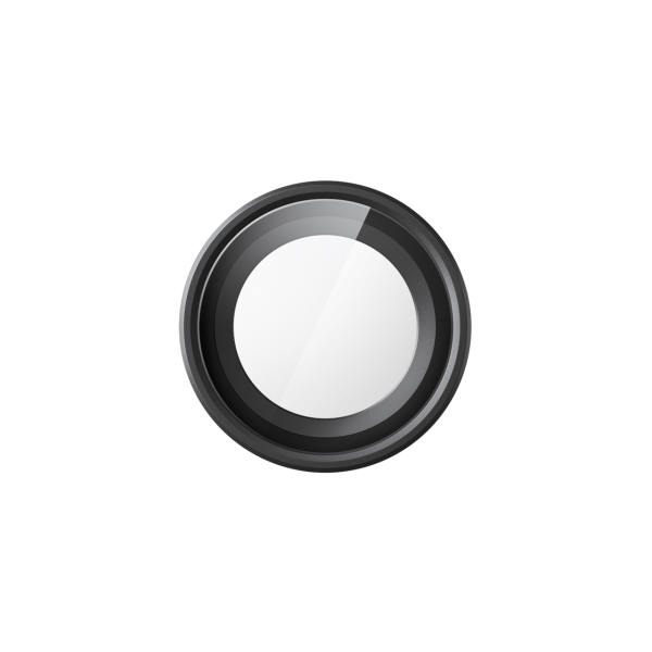 GO 3S Lens Guard - Accessories - Insta360 Store