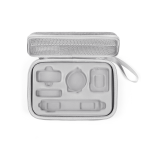 GO 3/GO 3S Carry Case - Insta360 Store