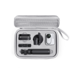 GO 3/GO 3S Carry Case - Insta360 Store