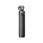 Mini 2-in-1 Tripod - Camera Stand - Insta360