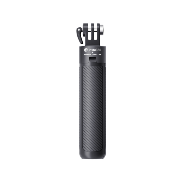Mini 2-in-1 Tripod - Camera Stand - Insta360
