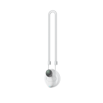 GO 3/GO 3S Magnet Pendant - Insta360 Store