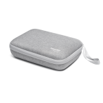 GO 3/GO 3S Carry Case - Insta360 Store