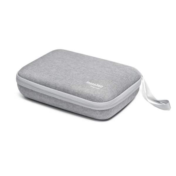 GO 3/GO 3S Carry Case - Insta360 Store