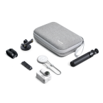 GO 3/GO 3S Carry Case - Insta360 Store