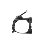 Pet Harness Mount - Accessories - Insta360 Store