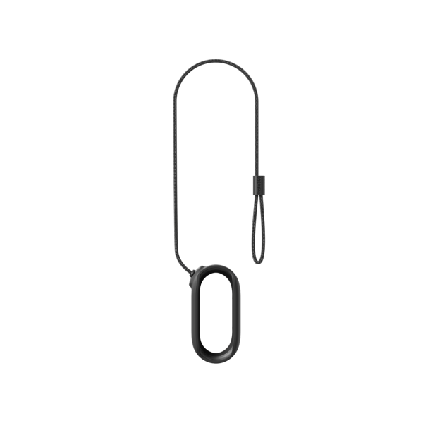 GO 3/GO 3S Magnet Pendant Safety Cord - Insta360 Store