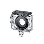 GO 3/GO 3S Dive Case - Underwater Camera Housing - Insta360 Store