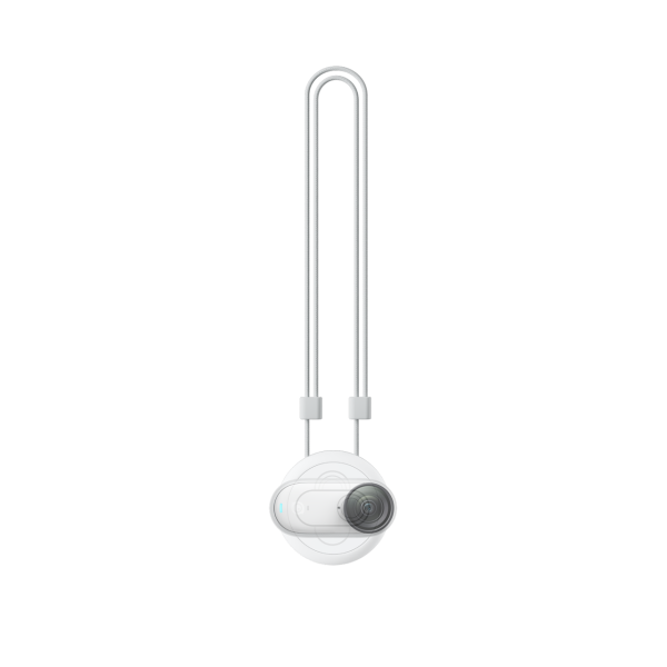 GO 3/GO 3S Magnet Pendant - Insta360 Store