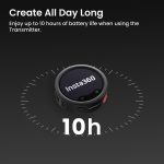 Insta360 Store: The Official Store for Insta360 Cameras, Accessories and Services