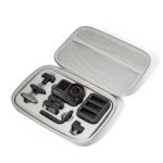 Carry Case for Insta360 Ace Series - Insta360 Store