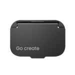 Insta360 Store: The Official Store for Insta360 Cameras, Accessories and Services