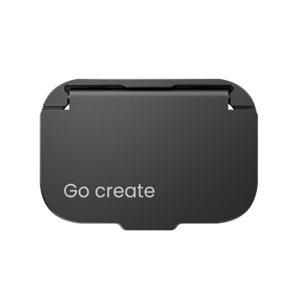 Insta360 Store: The Official Store for Insta360 Cameras, Accessories and Services