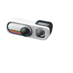 Insta360 Store: The Official Store for Insta360 Cameras, Accessories and Services