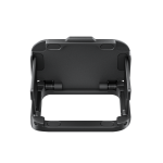 Insta360 Store: The Official Store for Insta360 Cameras, Accessories and Services