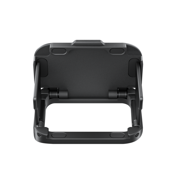 Insta360 Store: The Official Store for Insta360 Cameras, Accessories and Services