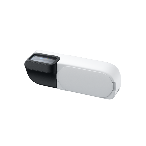 Insta360 Store: The Official Store for Insta360 Cameras, Accessories and Services