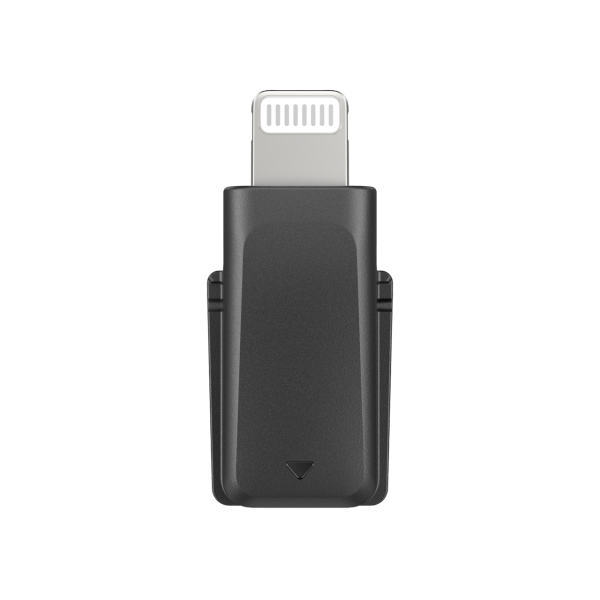 Insta360 Store: The Official Store for Insta360 Cameras, Accessories and Services