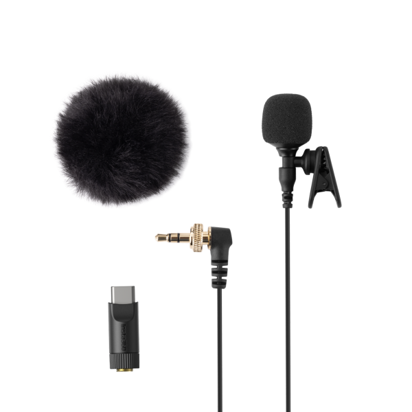 Insta360 Store: The Official Store for Insta360 Cameras, Accessories and Services