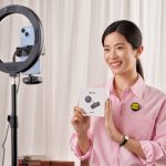 Insta360 Store: The Official Store for Insta360 Cameras, Accessories and Services