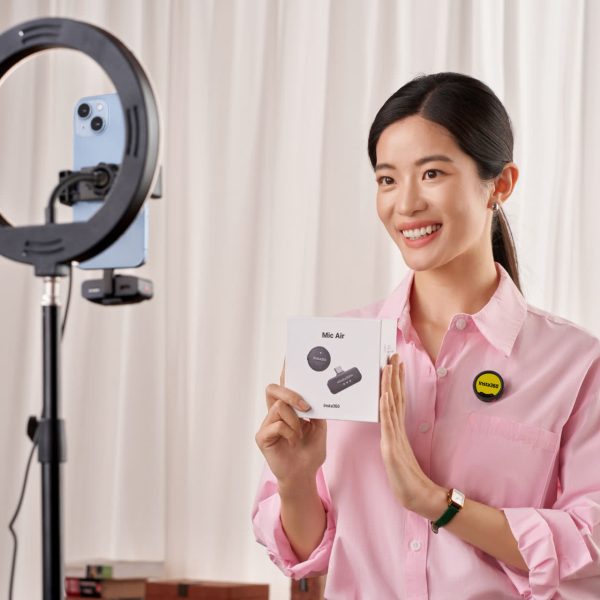 Insta360 Store: The Official Store for Insta360 Cameras, Accessories and Services