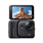 Insta360 Store: The Official Store for Insta360 Cameras, Accessories and Services